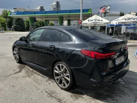 BMW 235 xDrive закупена от М Кар, снимка 3
