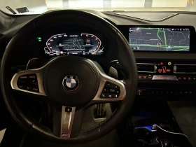 BMW 235 xDrive закупена от М Кар, снимка 5