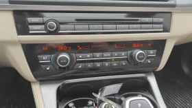 BMW 550 * 550i xDrive * CARFAX * БЕЗ ПЪРВОНАЧАЛНА ВНОСКА - 8500 € / 16624.56 лв. - 86382447 14