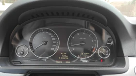 BMW 550 * 550i xDrive * CARFAX * БЕЗ ПЪРВОНАЧАЛНА ВНОСКА - 8500 € / 16624.56 лв. - 86382447 9