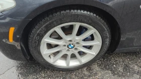 BMW 550 * 550i xDrive * CARFAX * БЕЗ ПЪРВОНАЧАЛНА ВНОСКА - 8500 € / 16624.56 лв. - 86382447 8