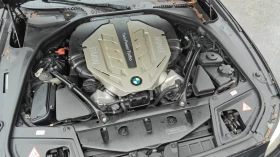 BMW 550 * 550i xDrive * CARFAX * БЕЗ ПЪРВОНАЧАЛНА ВНОСКА - 8500 € / 16624.56 лв. - 86382447 11