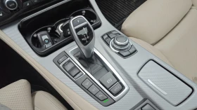 BMW 550 * 550i xDrive * CARFAX * БЕЗ ПЪРВОНАЧАЛНА ВНОСКА - 8500 € / 16624.56 лв. - 86382447 13