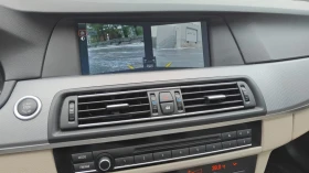 BMW 550 * 550i xDrive * CARFAX * БЕЗ ПЪРВОНАЧАЛНА ВНОСКА - 8500 € / 16624.56 лв. - 86382447 17