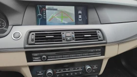 BMW 550 * 550i xDrive * CARFAX * БЕЗ ПЪРВОНАЧАЛНА ВНОСКА - 8500 € / 16624.56 лв. - 86382447 15