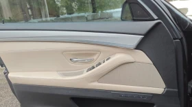 BMW 550 * 550i xDrive * CARFAX * БЕЗ ПЪРВОНАЧАЛНА ВНОСКА - 8500 € / 16624.56 лв. - 86382447 12