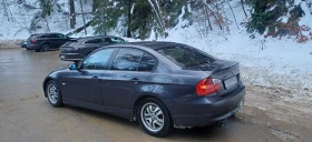 BMW 320 i - 3580 € / 7001.87 лв. - 28636847 2