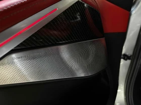 BMW X5M Sports Activity Vehicle  CARFAX - 55500 € / 108548.57 лв. - 29684142 12