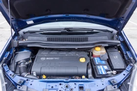 Opel Zafira - 3250 € / 6356.45 лв. - 28372300 8