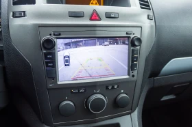 Opel Zafira - 3250 € / 6356.45 лв. - 28372300 15