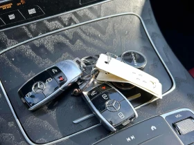 Mercedes-Benz E 450 * CARFAX * БЕЗ ПЪРВОНАЧАЛНА ВНОСКА - 31250 € / 61119.69 лв. - 95805870 14