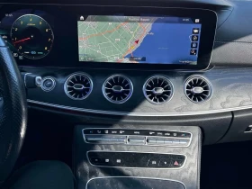 Mercedes-Benz E 450 * CARFAX * БЕЗ ПЪРВОНАЧАЛНА ВНОСКА - 31250 € / 61119.69 лв. - 95805870 9