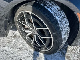 Mercedes-Benz E 450 * CARFAX * БЕЗ ПЪРВОНАЧАЛНА ВНОСКА - 31250 € / 61119.69 лв. - 95805870 7