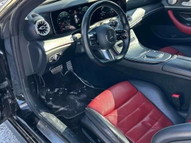 Mercedes-Benz E 450 * CARFAX * БЕЗ ПЪРВОНАЧАЛНА ВНОСКА - 31250 € / 61119.69 лв. - 95805870 5