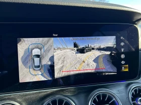 Mercedes-Benz E 450 * CARFAX * БЕЗ ПЪРВОНАЧАЛНА ВНОСКА - 31250 € / 61119.69 лв. - 95805870 16