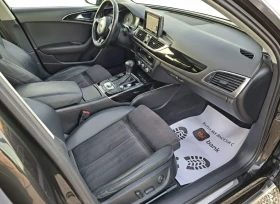 Audi A6 Allroad 3.0 BiTDI 313k.c | Auto.bg — изображение 12