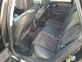 Audi A6 Allroad 3.0 BiTDI 313k.c | Auto.bg — изображение 14
