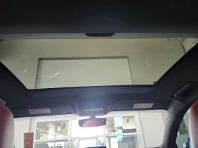 Audi S3 * Progressiv * CARFAX * ЦЕНА ДО БГ, снимка 13