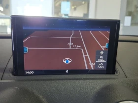 Audi S3 * Progressiv * CARFAX * ЦЕНА ДО БГ, снимка 11