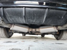 Audi S3 * Progressiv * CARFAX * ЦЕНА ДО БГ, снимка 16