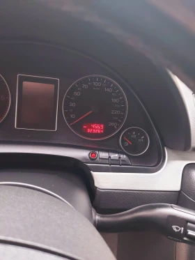 Audi A4 S line, снимка 9 - Автомобили и джипове - 53359900