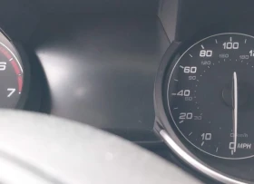 Alfa Romeo Giulia VELOCE AWD - 26718 € / 52255.87 лв. - 84009826 14