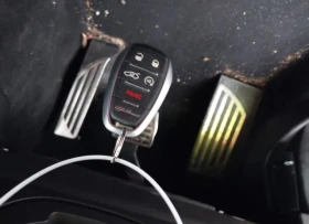 Alfa Romeo Giulia VELOCE AWD - 26718 € / 52255.87 лв. - 84009826 10