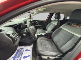 Citroen C4 MAX HYBRID 145 e-DCS6 E6.4 - 22500 € / 44006.17 лв. - 81261411 10