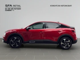 Citroen C4 MAX HYBRID 145 e-DCS6 E6.4 - 22500 € / 44006.17 лв. - 81261411 8