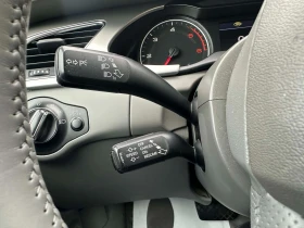 Audi A4 2.0 TDI Attraction - 7500 € / 14668.73 лв. - 87159959 16