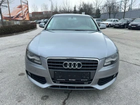 Audi A4 2.0 TDI Attraction - 7500 € / 14668.73 лв. - 87159959 7