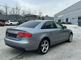 Audi A4 2.0 TDI Attraction - 7500 € / 14668.73 лв. - 87159959 4