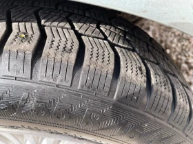 BMW 118 143 кс феис индивидуал - 2500 € / 4889.57 лв. - 25991273 11