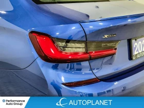 BMW 340 * M340i xDrive /360 | Auto.bg — изображение 13