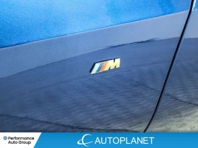 BMW 340 * M340i xDrive /360 | Auto.bg — изображение 12