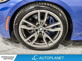 BMW 340 * M340i xDrive /360 | Auto.bg — изображение 11