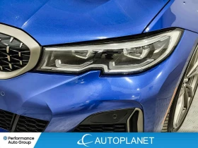 BMW 340 * M340i xDrive /360 | Auto.bg — изображение 10