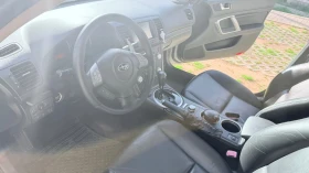 Subaru Outback - 5999 € / 11733.02 лв. - 96958602 8