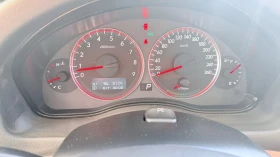 Subaru Outback - 5999 € / 11733.02 лв. - 96958602 12