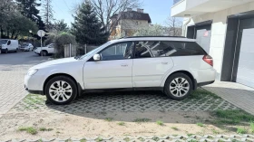 Subaru Outback - 5999 € / 11733.02 лв. - 96958602 5