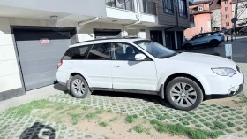 Subaru Outback - 5999 € / 11733.02 лв. - 96958602 2