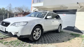 Subaru Outback - 5999 € / 11733.02 лв. - 96958602 4