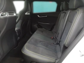Kia EV6 GT - AWD - Electric | Auto.bg — изображение 7