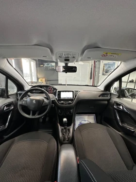 Peugeot 208 | Mobile.bg � ����� ������ 5