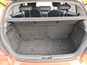 Hyundai I20 1.25i | Mobile.bg � ����� ������ 14