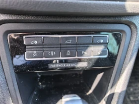 VW Sharan ��������� 2014� ��. ����� ��. ��������  | Mobile.bg � ����� ������ 9