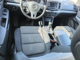 VW Sharan ��������� 2014� ��. ����� ��. ��������  | Mobile.bg � ����� ������ 7