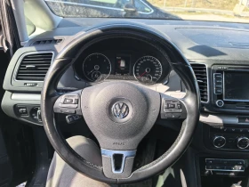 VW Sharan ��������� 2014� ��. ����� ��. ��������  | Mobile.bg � ����� ������ 12