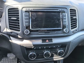 VW Sharan ��������� 2014� ��. ����� ��. ��������  | Mobile.bg � ����� ������ 10