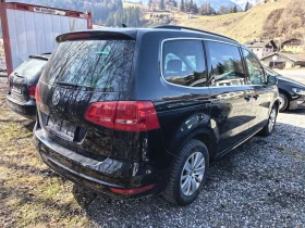 VW Sharan ��������� 2014� ��. ����� ��. ��������  | Mobile.bg � ����� ������ 3